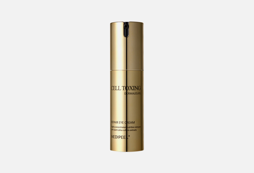 Cell Toxing Dermajours Repair 30 мл