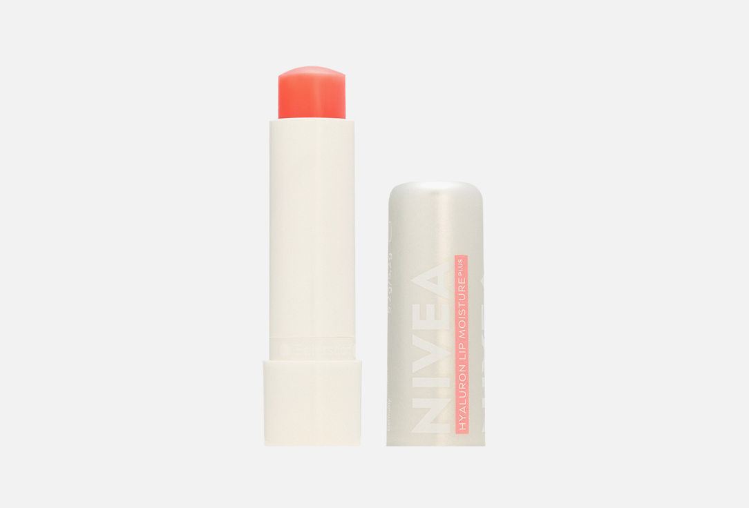 Hyaluron and menthol 5.2 г