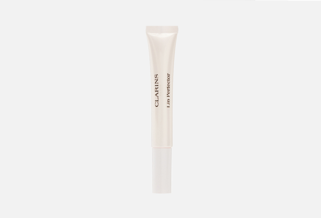 Lip Perfector 12 мл