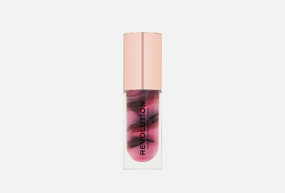 Ceramide Swirl Lip Gloss 4.5 мл