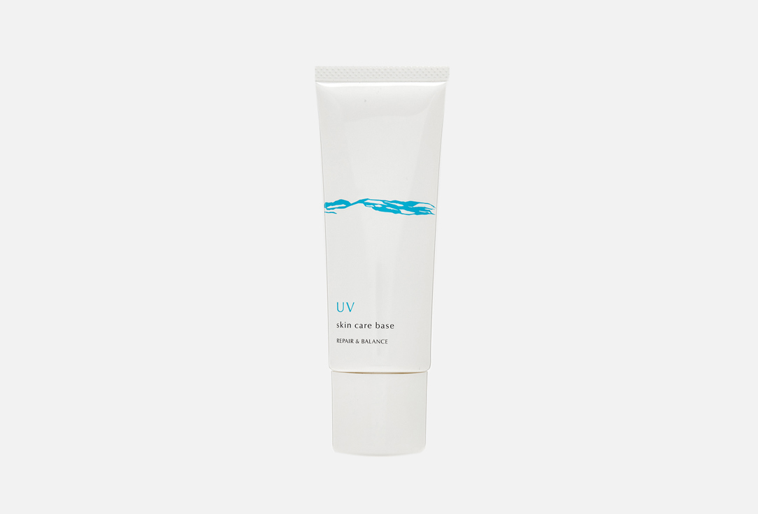 REPAIR&BALANCE Skin Care UV 40 г