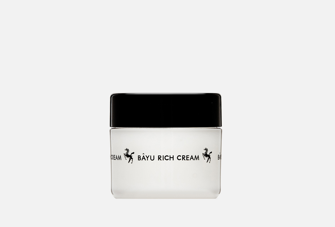 Remoist Cream Horse oil 30 г