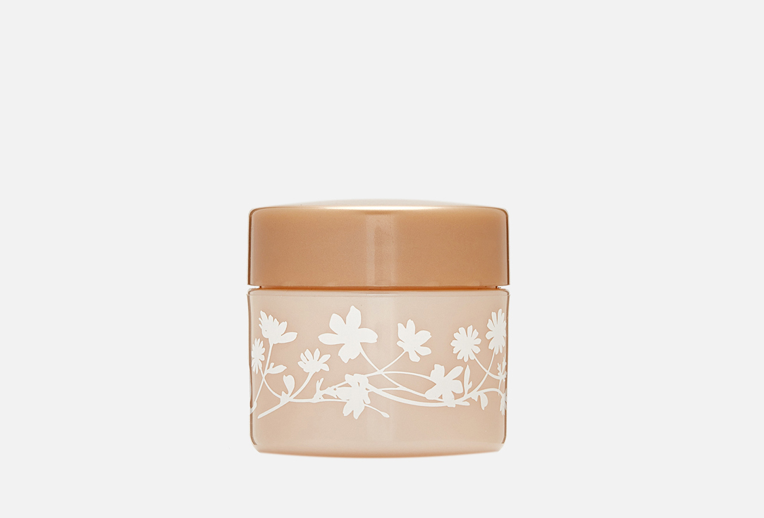 Remoist Cream Escargot 30 г