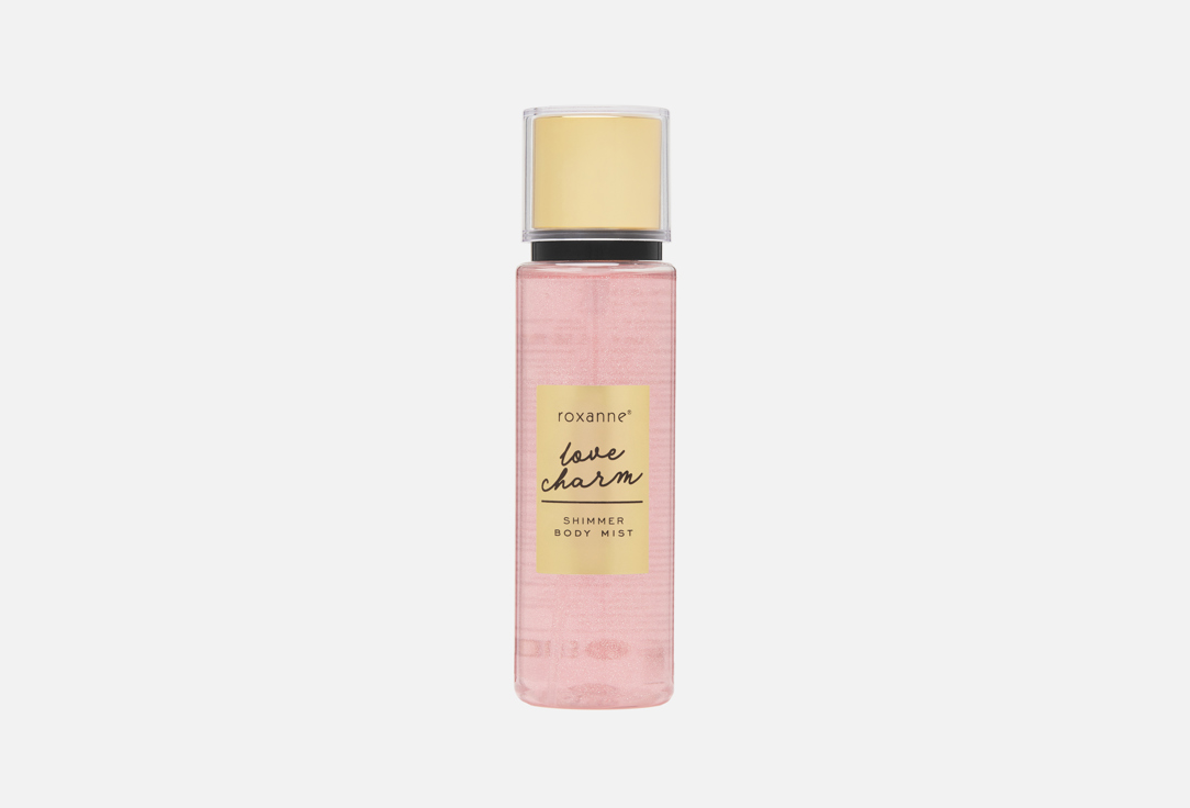 LOVE CHARM 165 мл