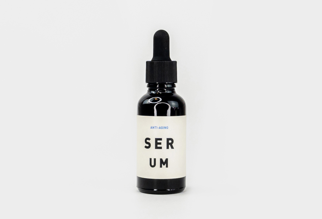 Anti-age Serum 30 мл