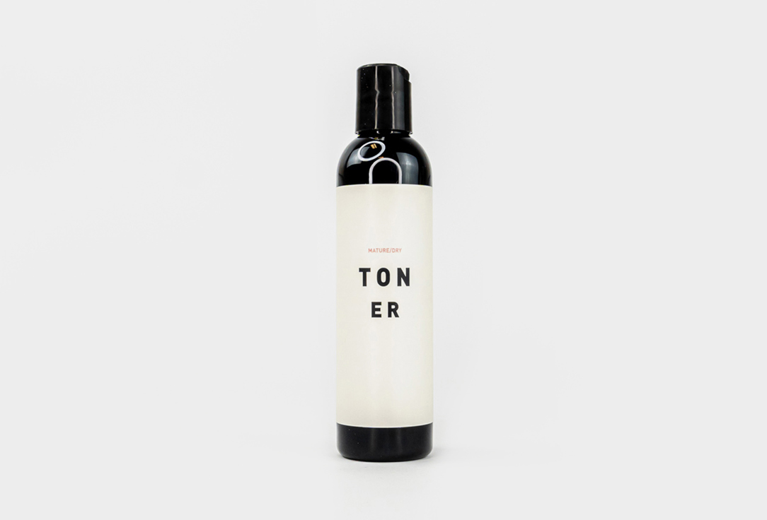 Dry skin 120 мл