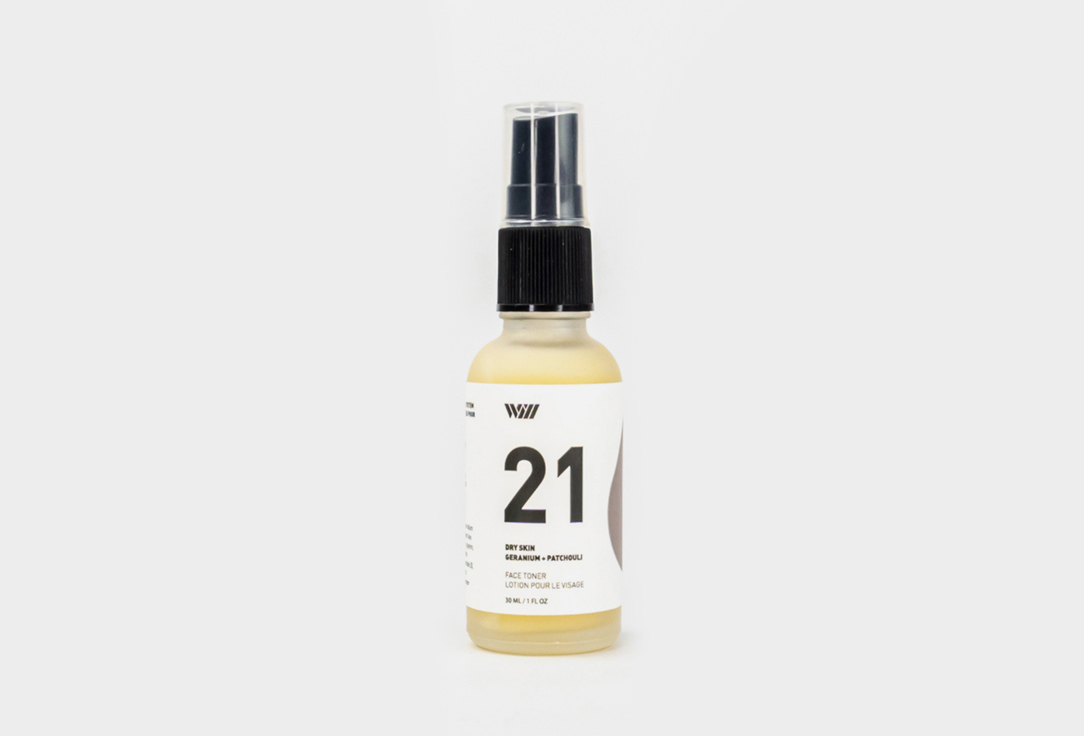 Dry skin 30 мл
