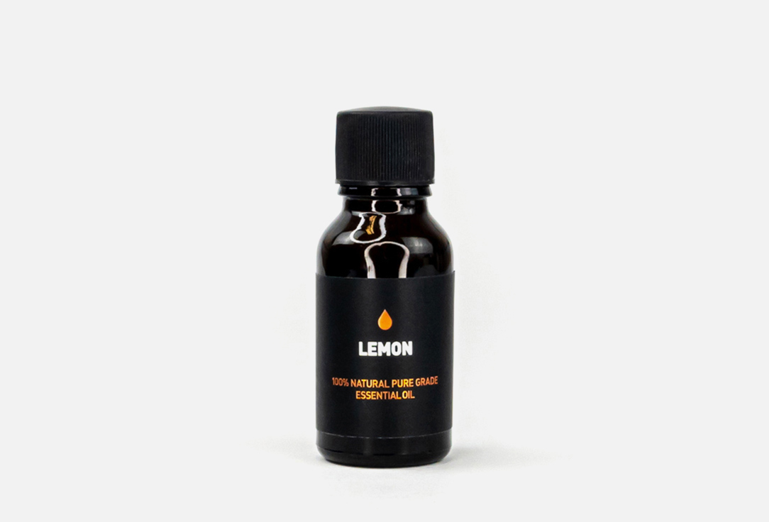 Lemon 15 мл