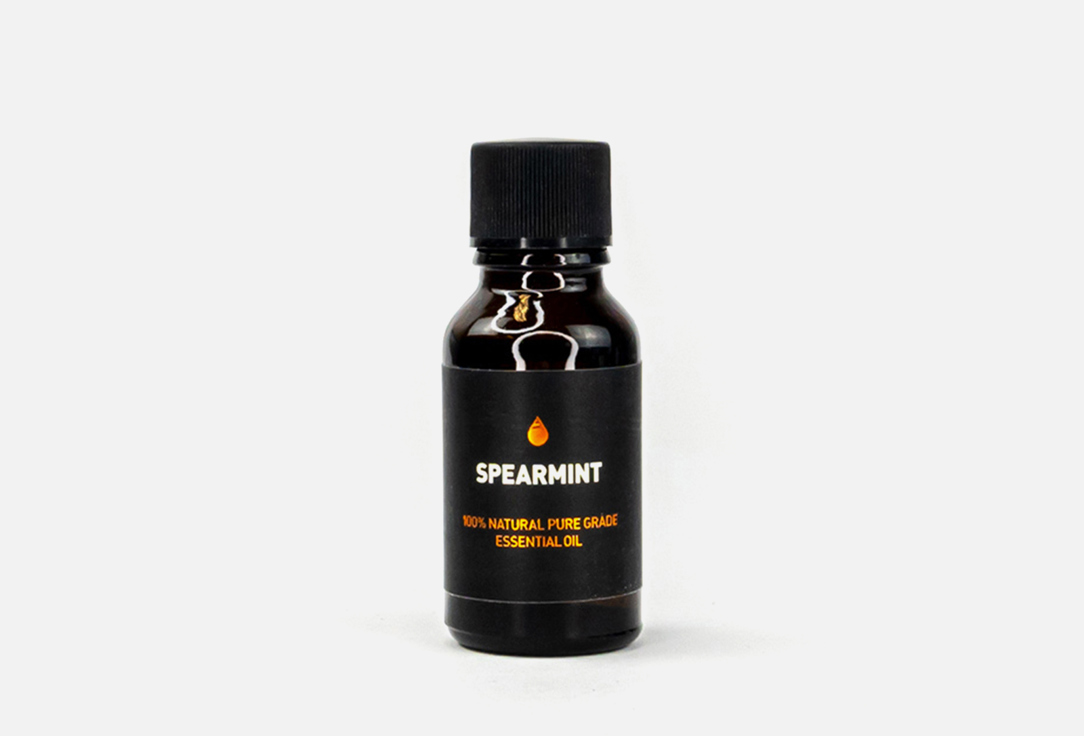 Spearmint 15 мл
