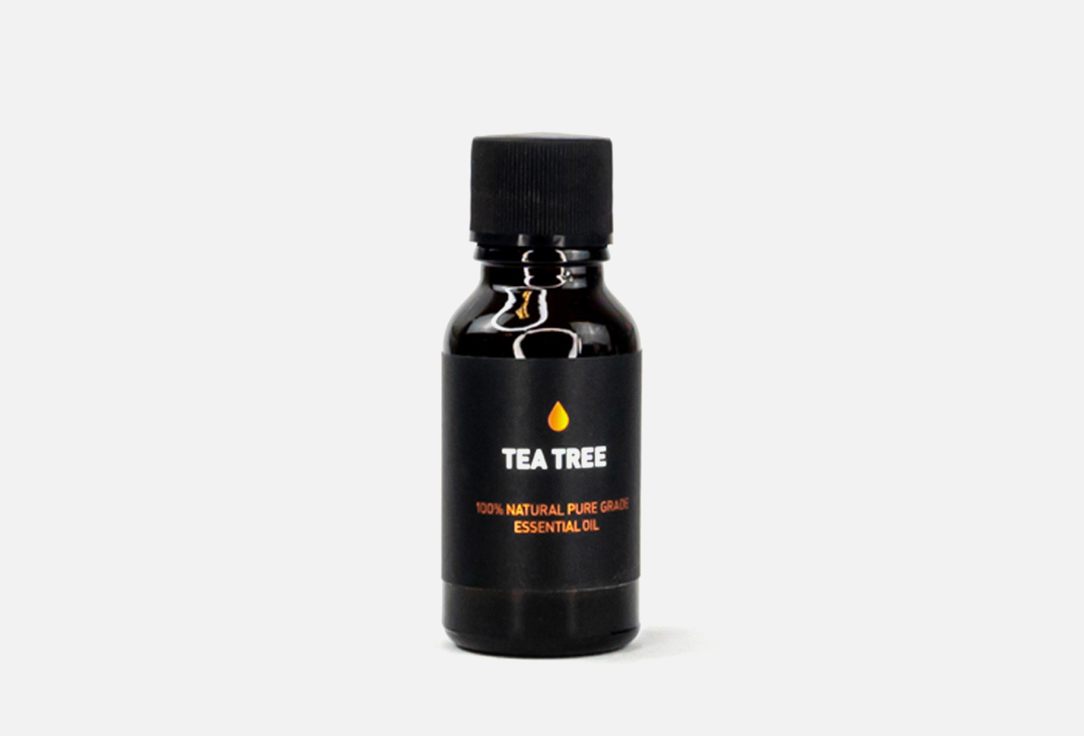 Tea Tree 15 мл