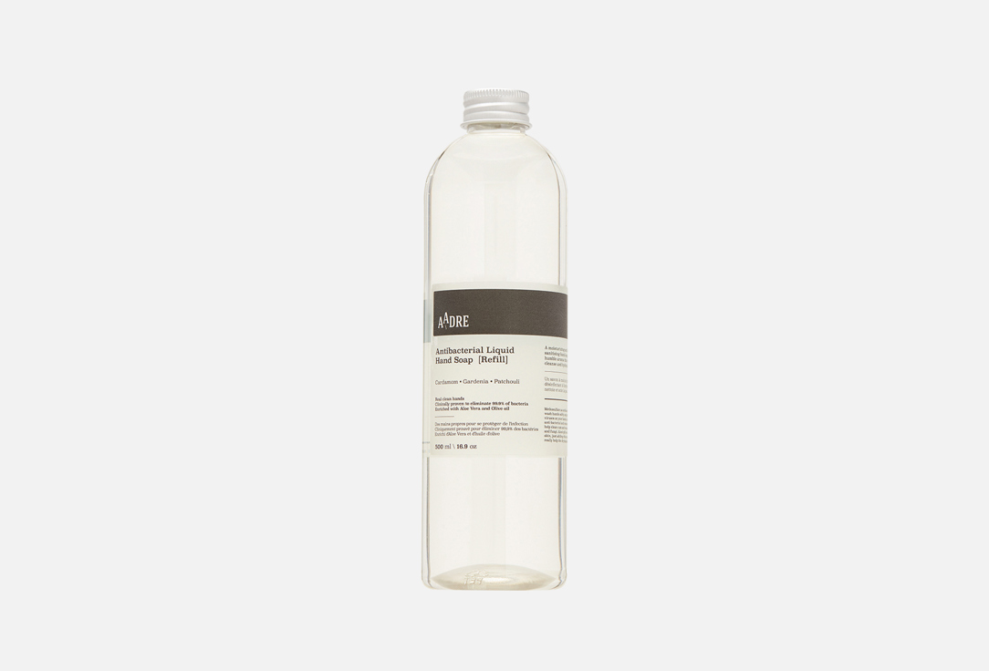 Gardenia 500 мл