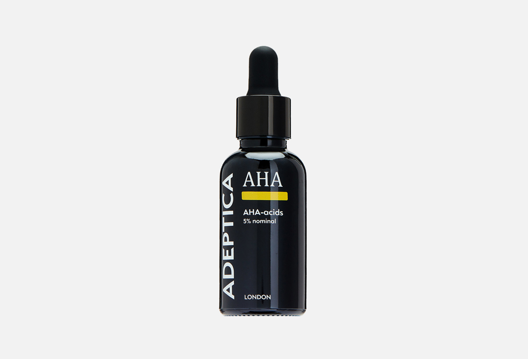 Aha-acids 30 мл