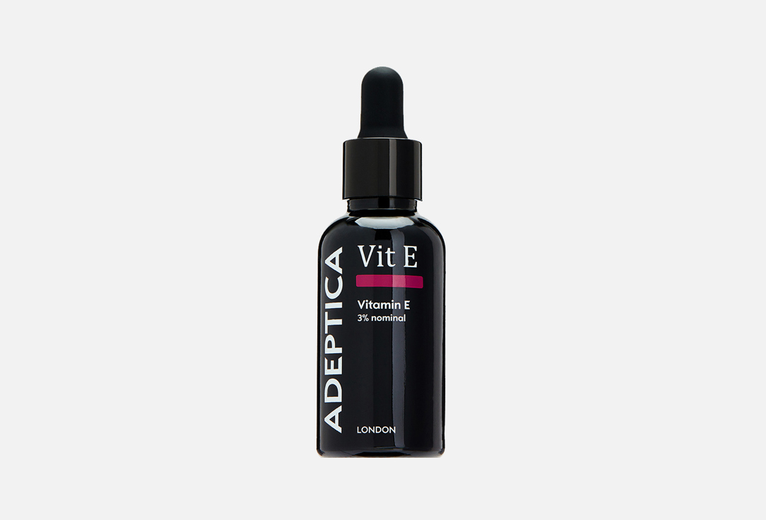 Vitamin Е 30 мл