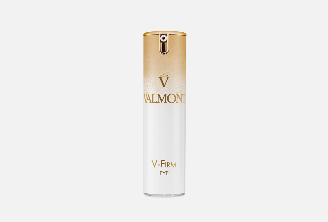 V-FIRM EYE 15 мл