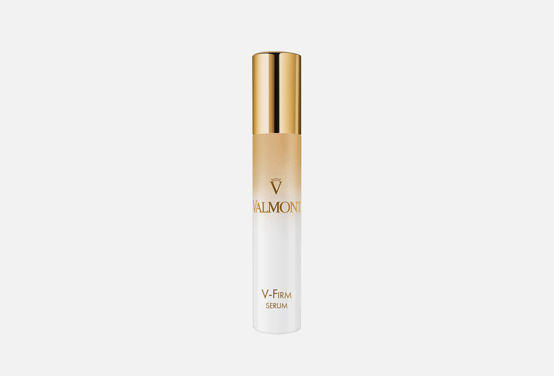 V-FIRM SERUM 30 мл