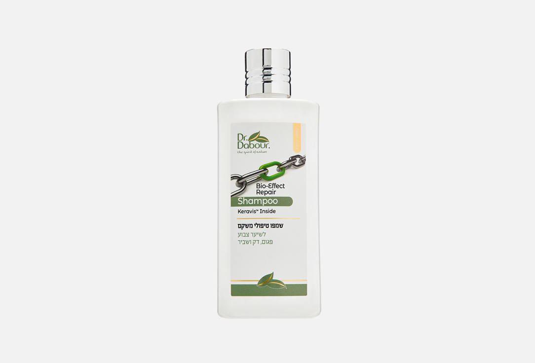 Bio-Effect Repair Shampoo 250 мл