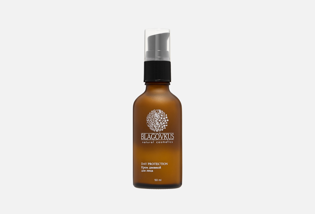 Day protection 15 мл