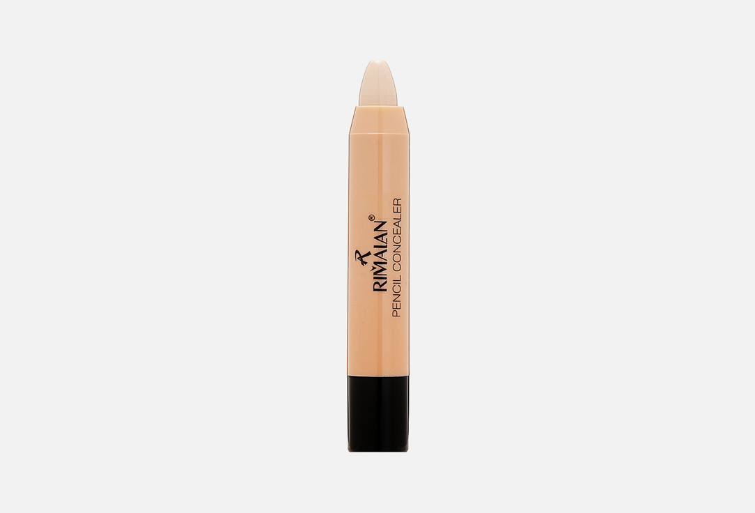 Face corrector 4 г