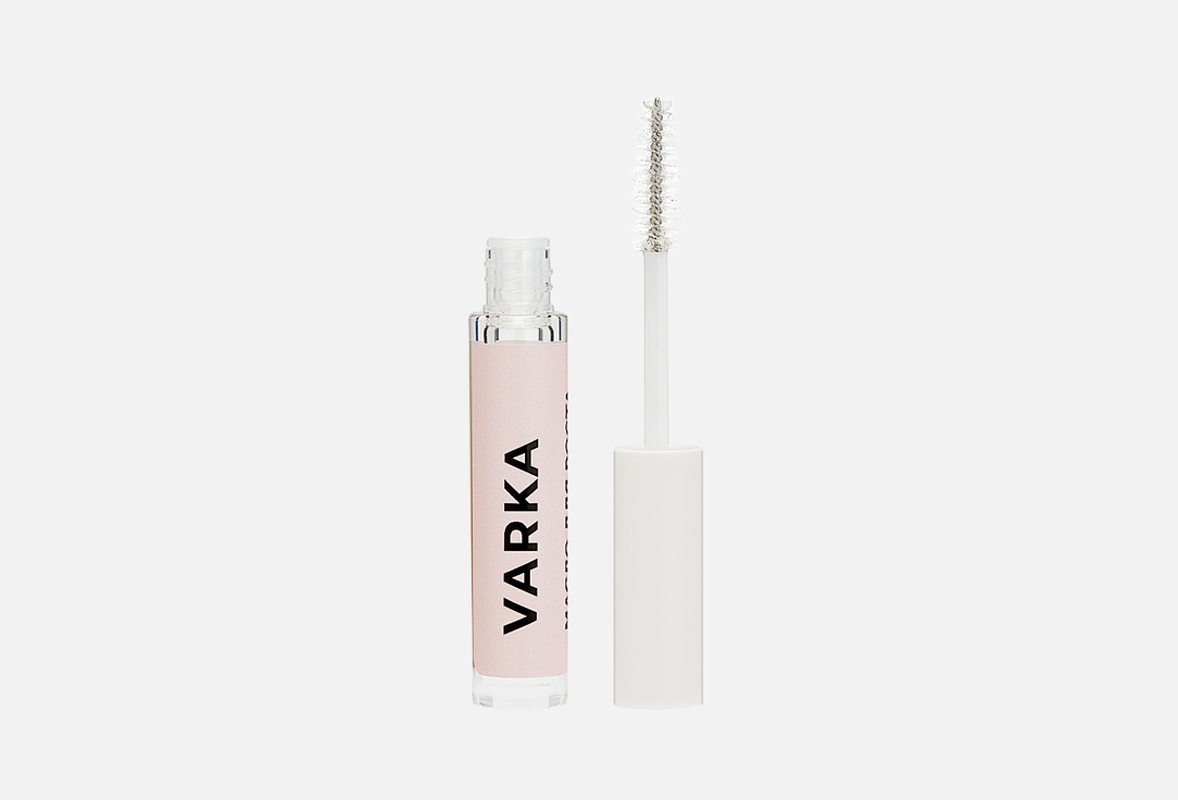 Eyebrow and eyelash growth oil 3 мл