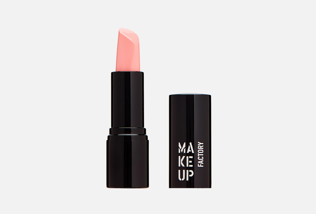 COMPLETE CARE LIP COLOR 4 г