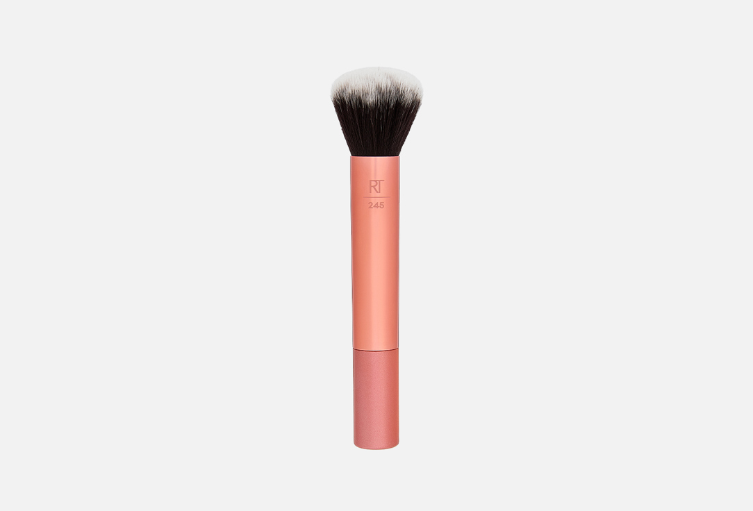 Everything face brush 1 шт