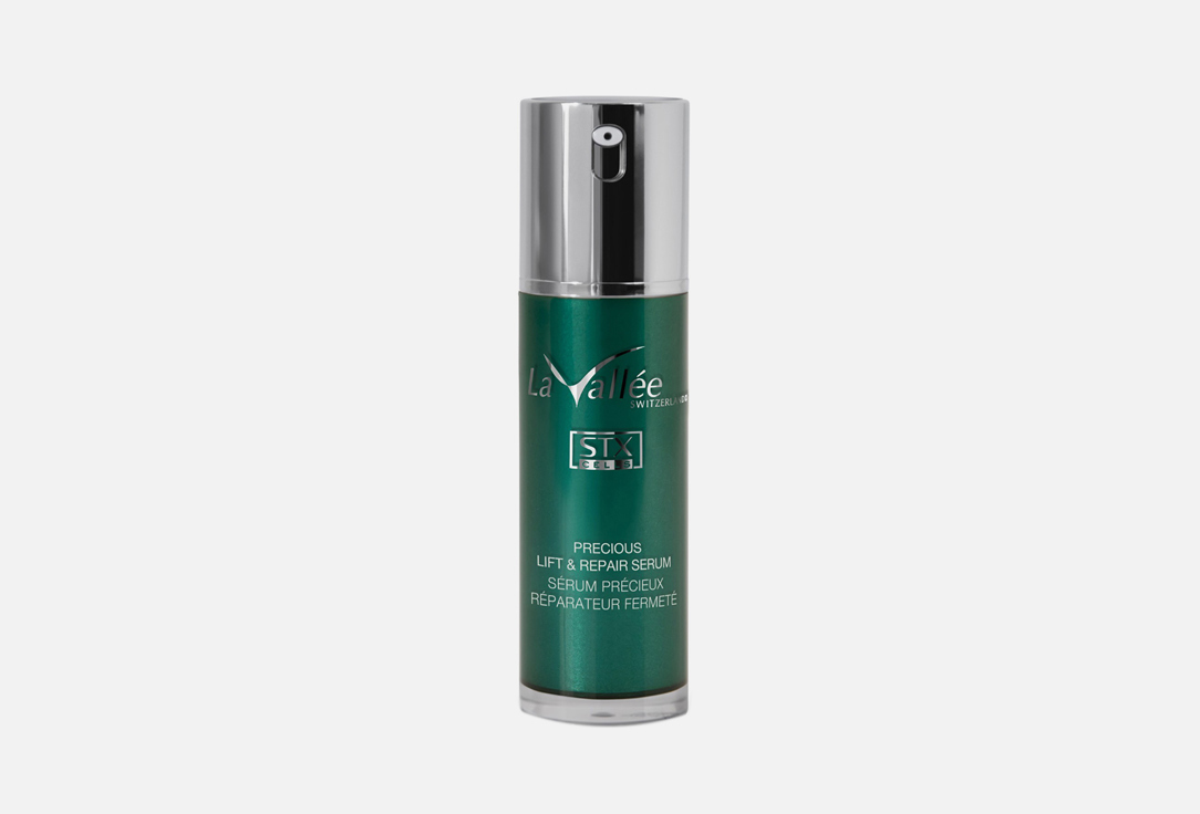 PRECIOUS LIFT & REPAIR SERUM 30 мл
