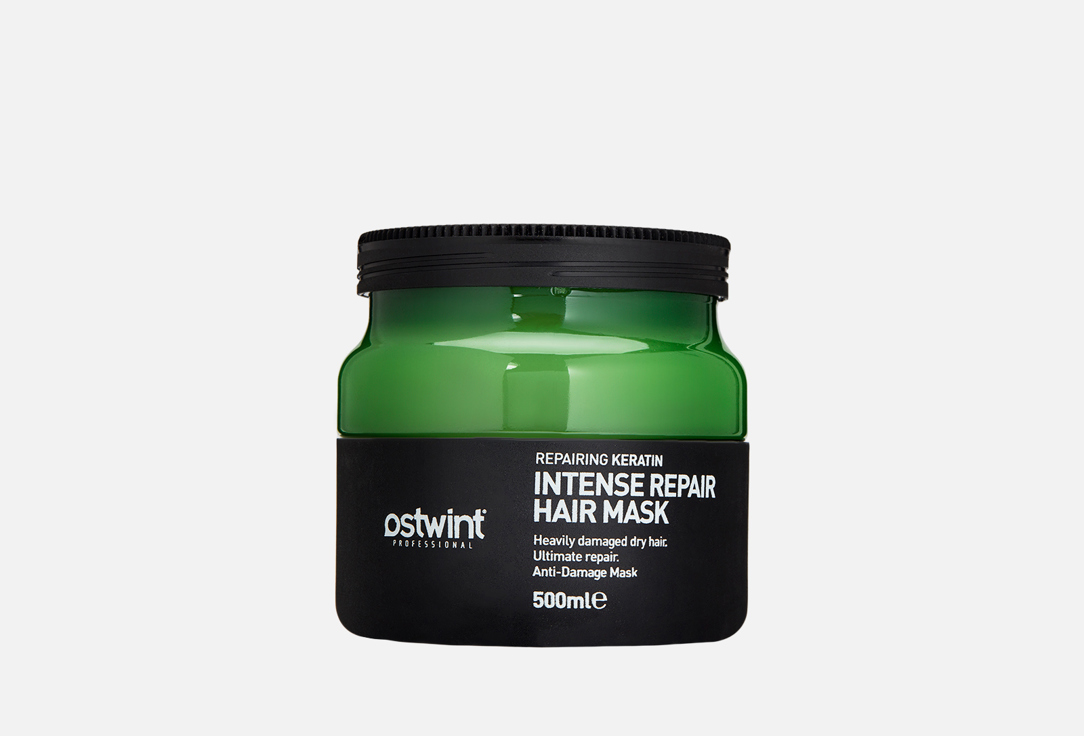 Intense Repair 500 мл