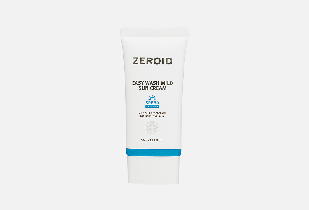 Sun Care 50 мл