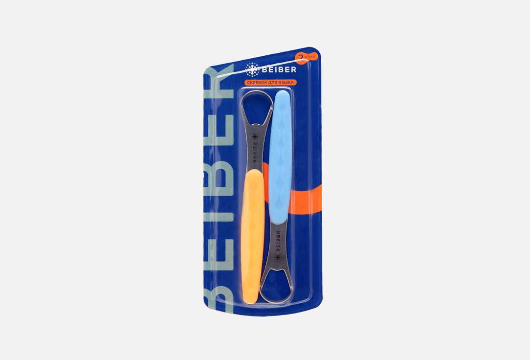Steel fresh 2 шт