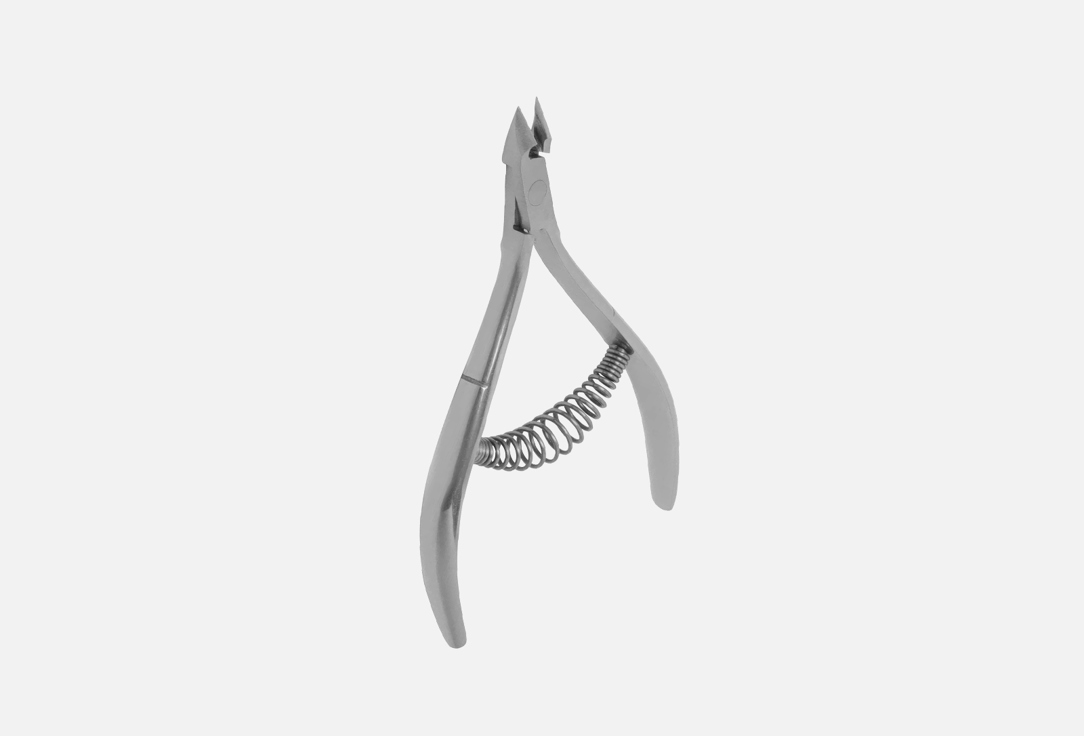 Spiral spring, manual diamond sharpening 1 шт