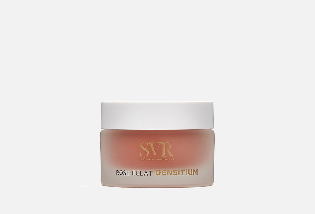 Rose eclat densitium 50 мл