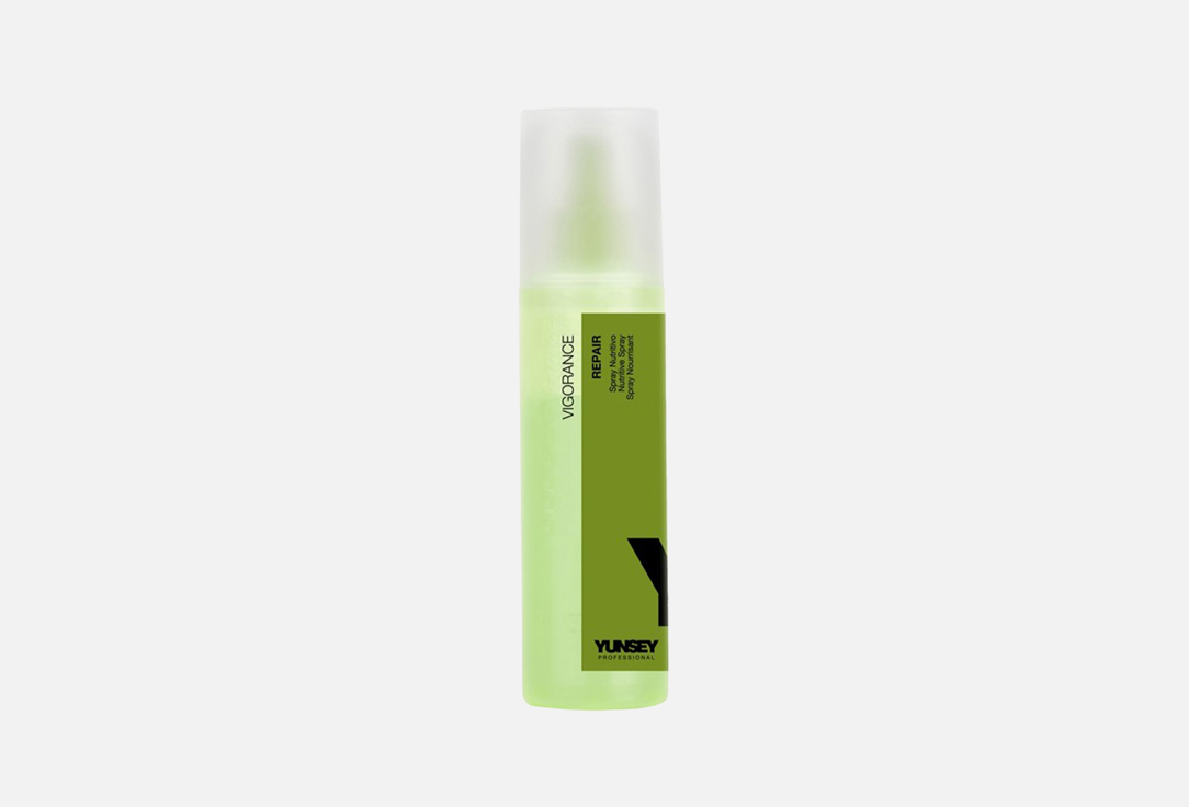 Vigorance Repair Nutritive 200 мл