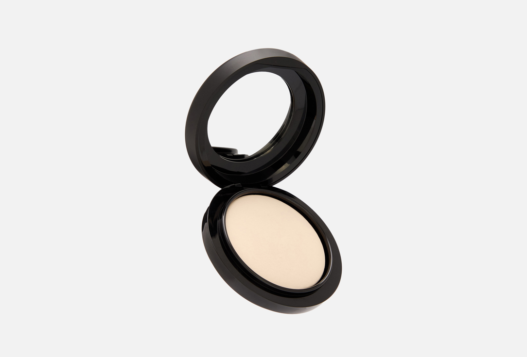 Miniralize skinfinish 7 мл