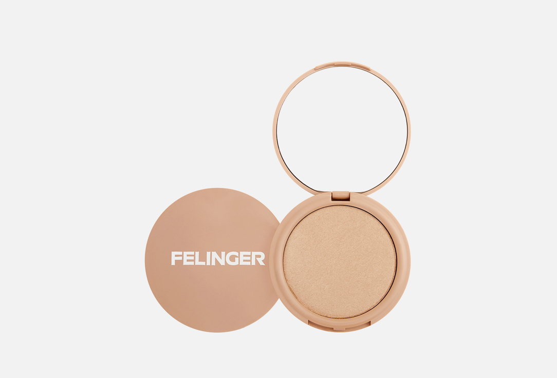Everyday highlighter 9 г