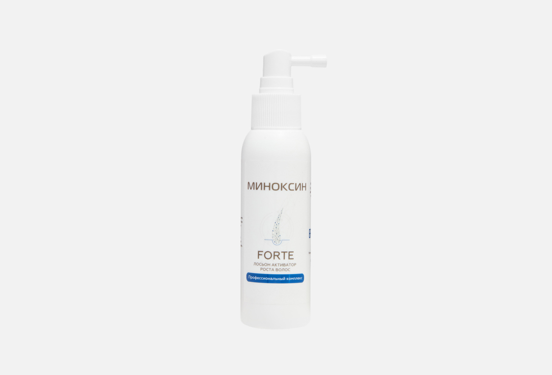 FORTE 100 мл