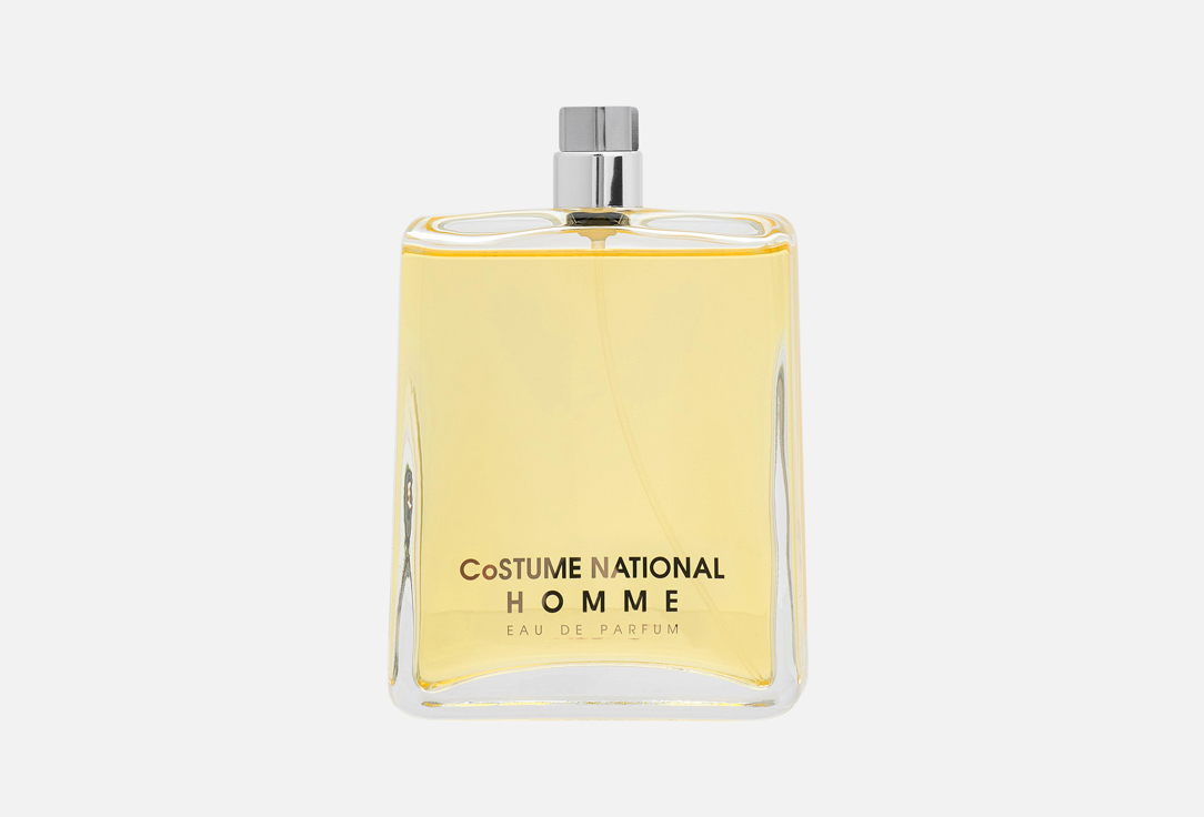 Homme 100 мл