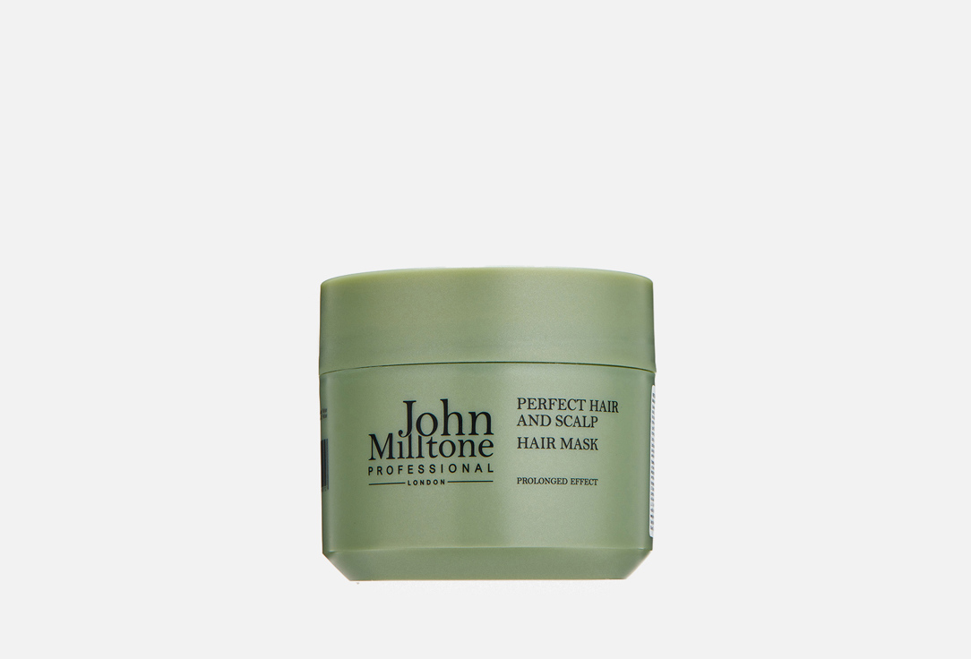Perfect hair and scalp with ceramides 300 мл