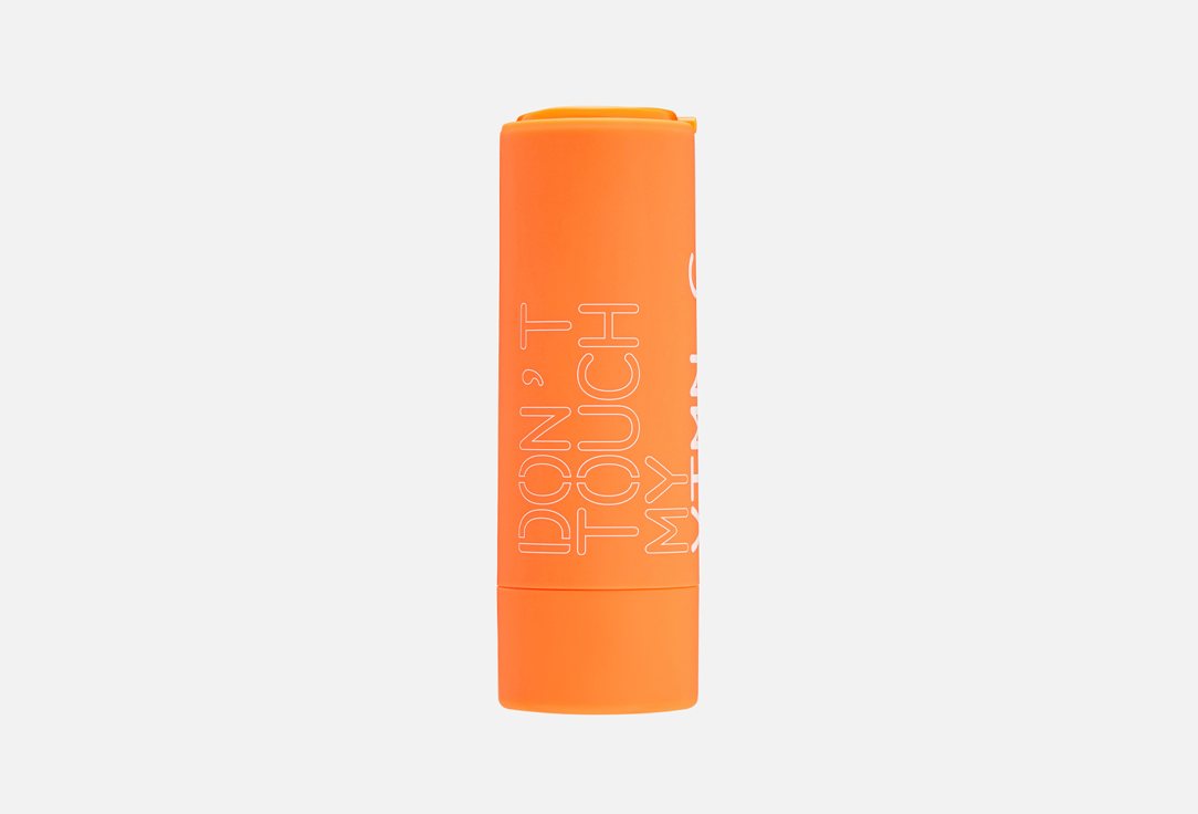 VITAMIN C 30 мл