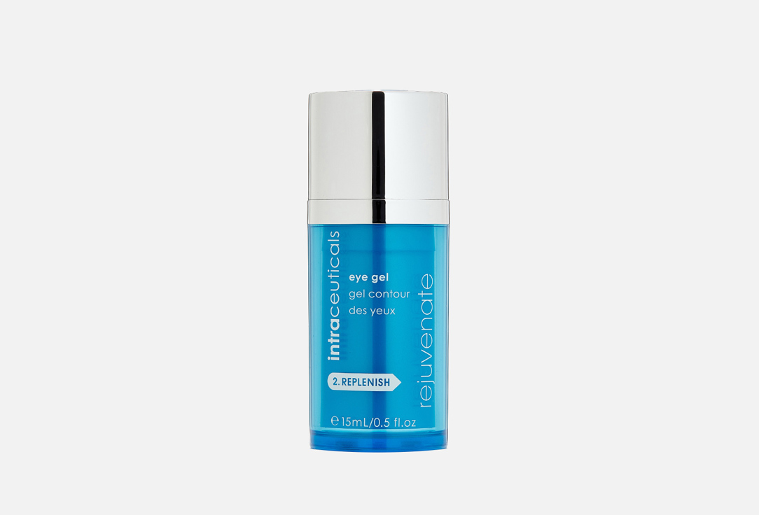 Rejuvenate Contour Eye Gel 15 мл