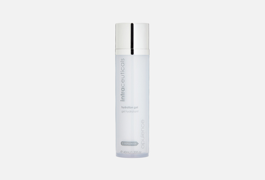 Opulence Hydration Gel 40 мл