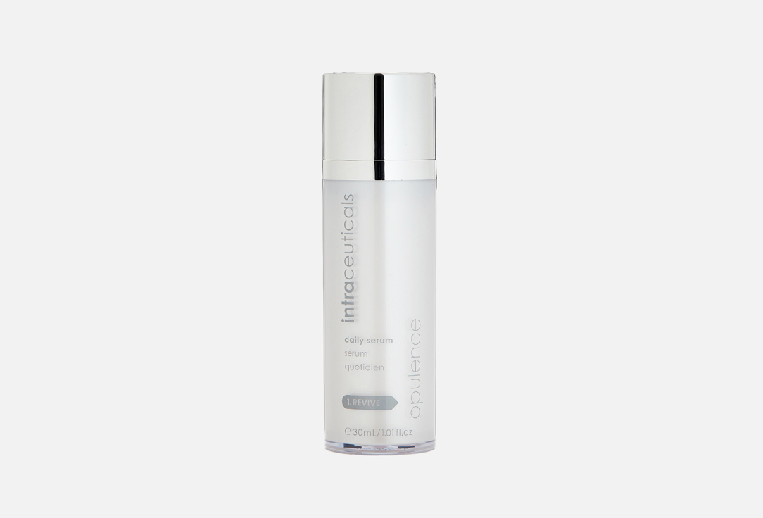 Opulence Daily Serum 30 мл