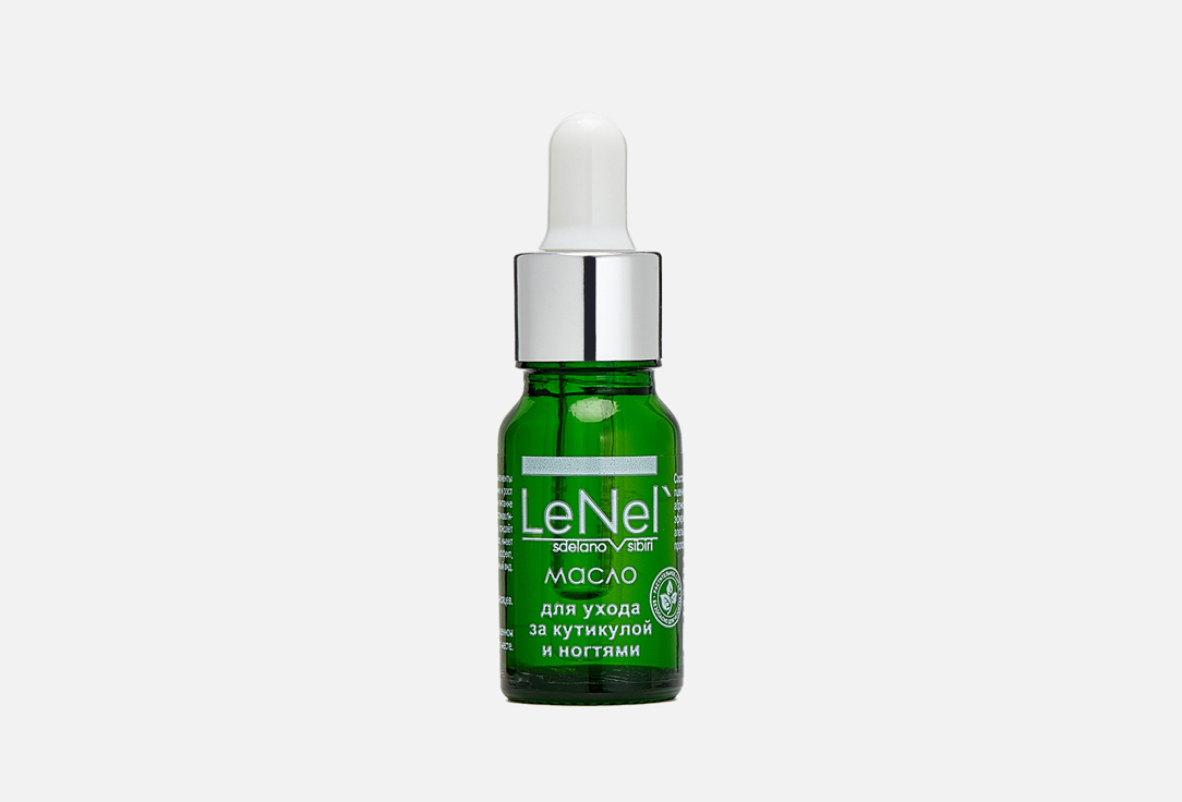 Essential oil of eucalyptus 10 мл