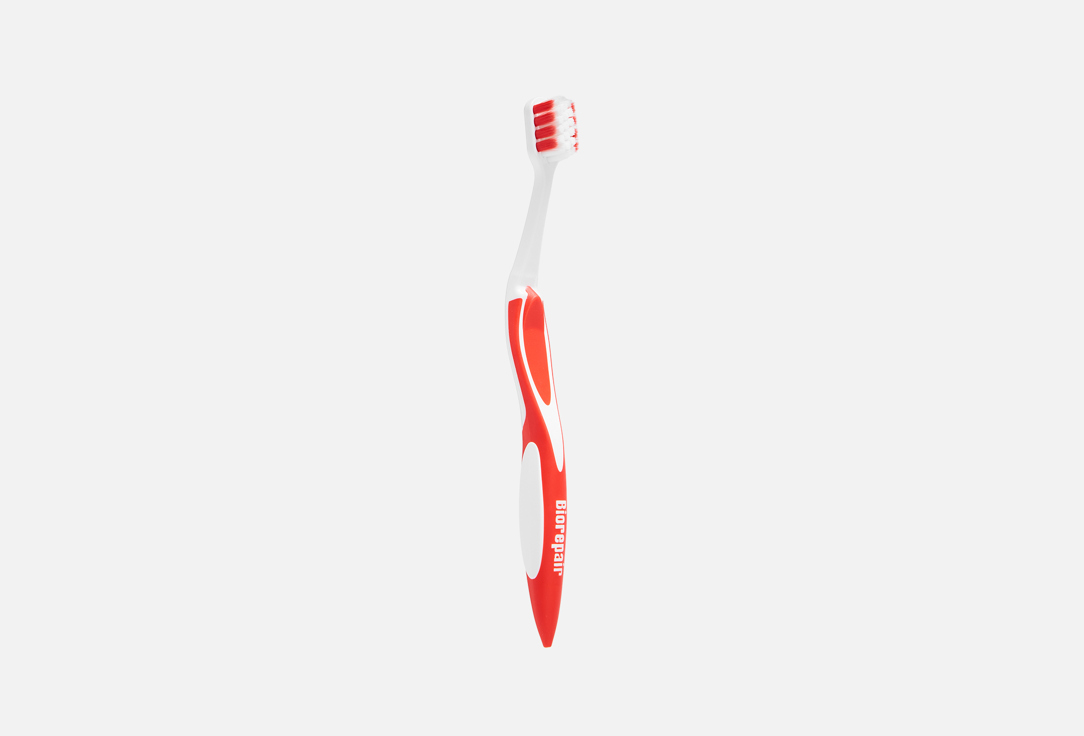 CURVE Denti Sensibili 1 шт