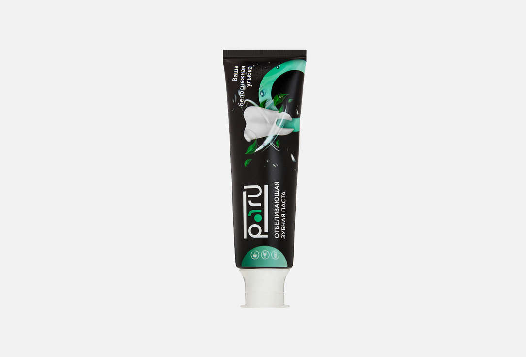 Whitening 1 шт