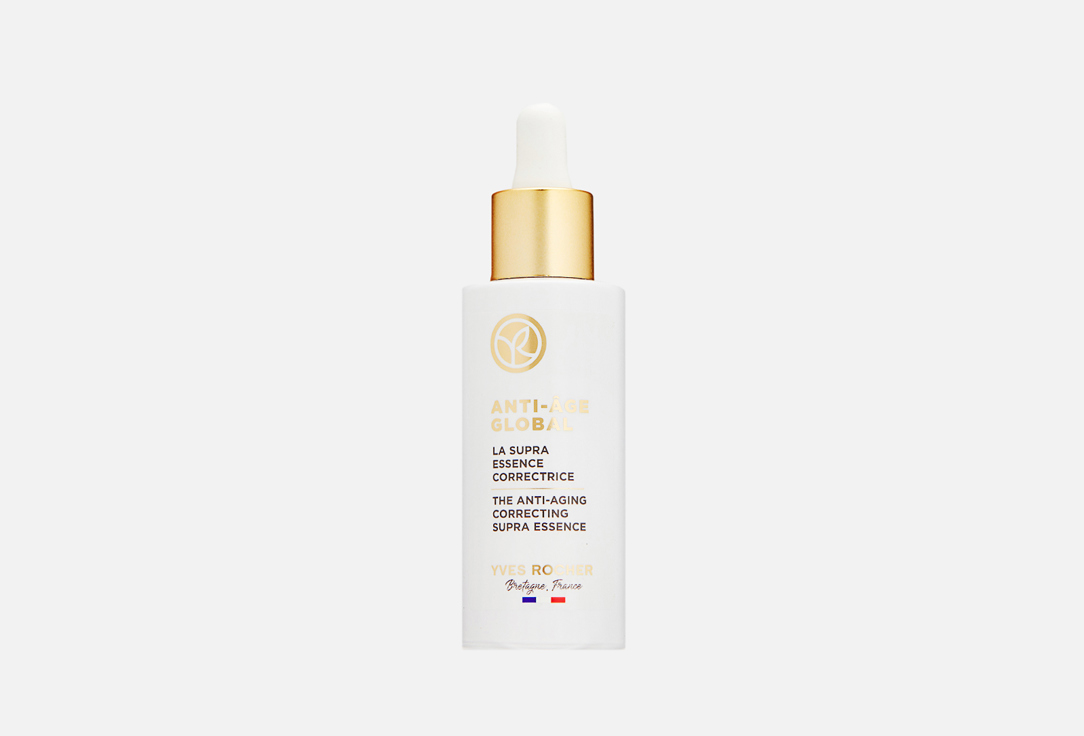 Anti-Aging Correcting Supra-Essence 50 мл