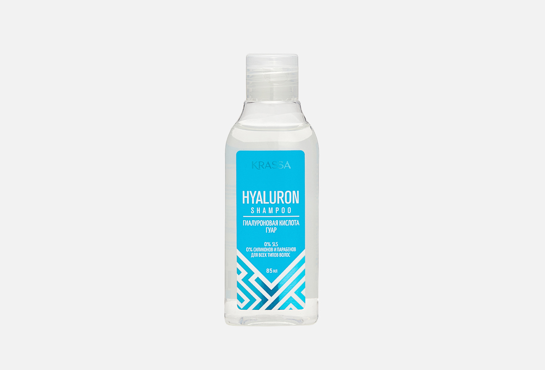 Hyaluron 85 мл
