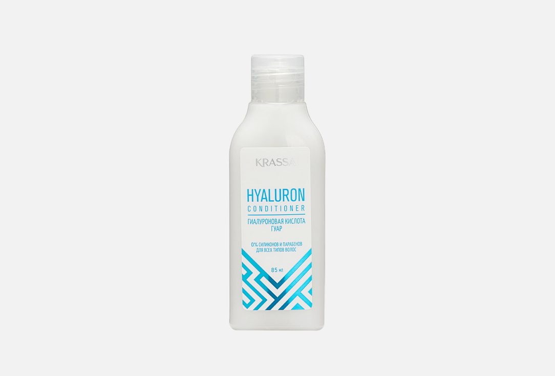 Hyaluron 85 мл