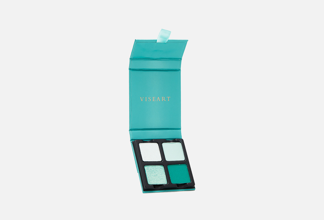 Petits Fours Water Lotus 6 г