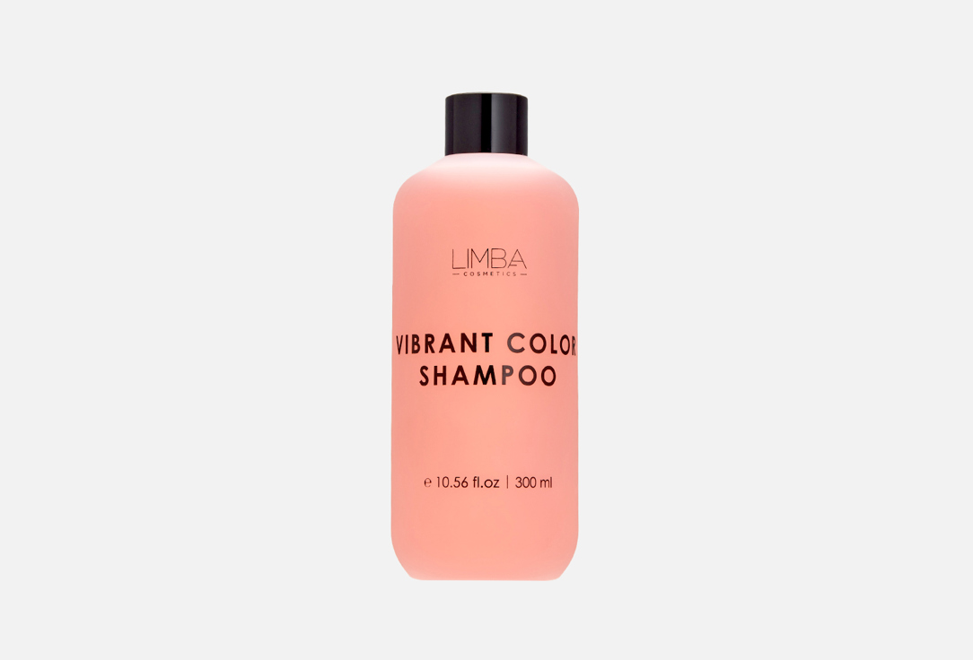 Vibrant Color 300 мл