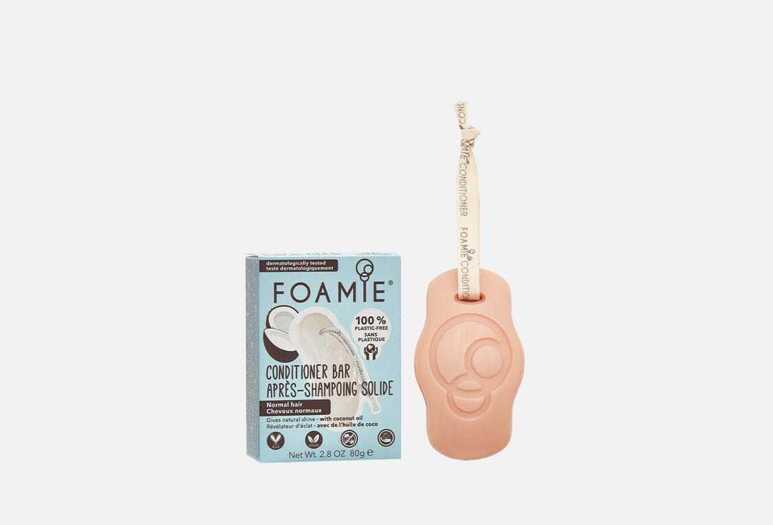 Shake your Coconuts 80 г